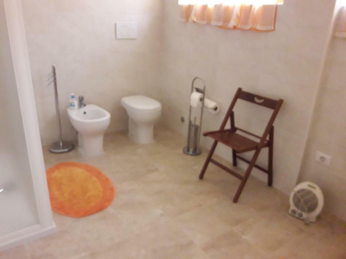 Bed Magnolie Hotel Lainate Luaran gambar