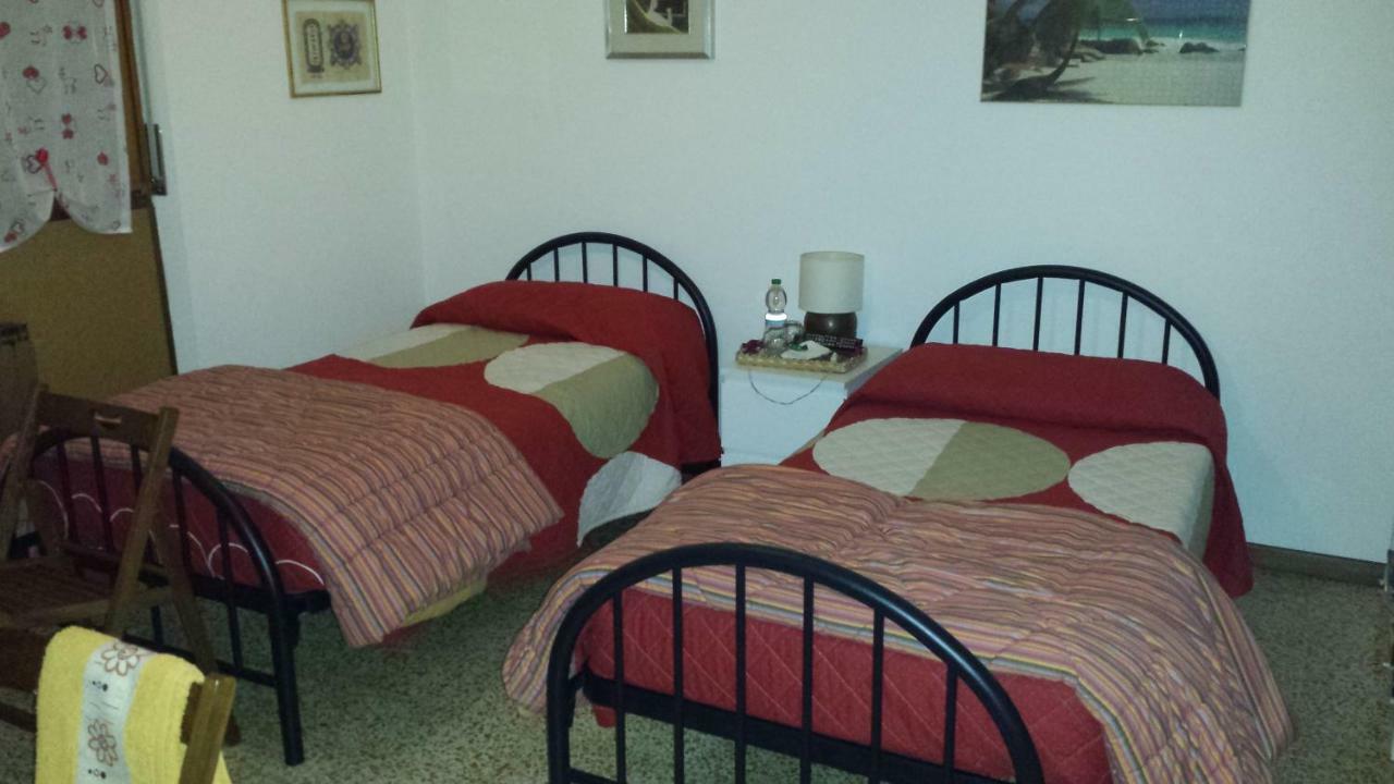 Bed Magnolie Hotel Lainate Luaran gambar