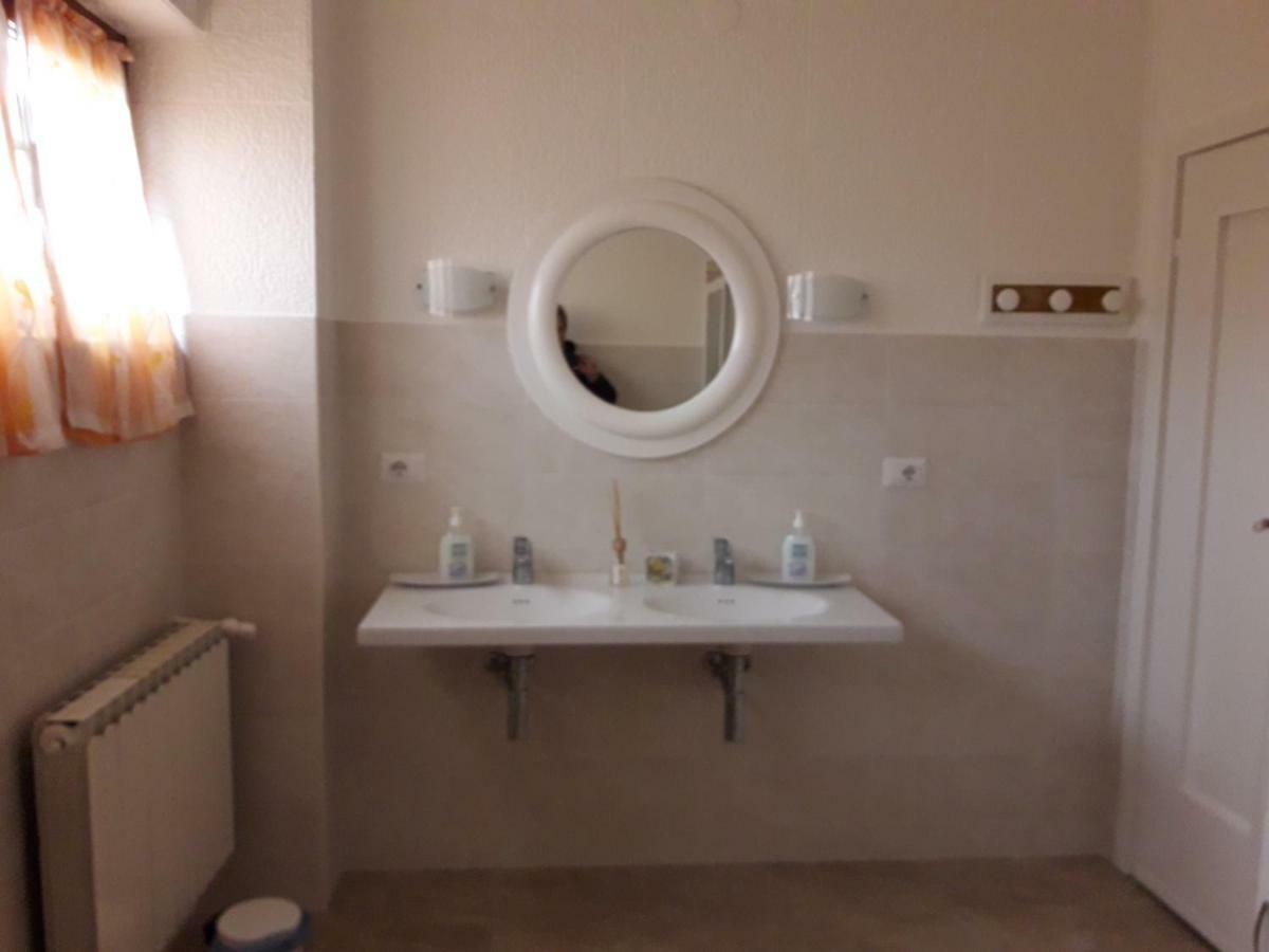 Bed Magnolie Hotel Lainate Luaran gambar